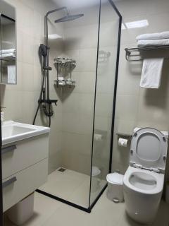 Diamond properties - 2