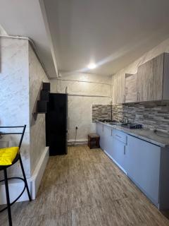 Two Bedroom Central - 6