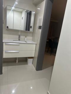 Diamond properties - 1