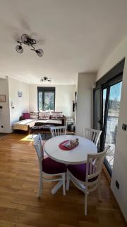 Apartman ASKA - 6