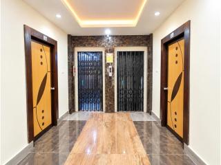 Hotel Aastha Residency & Suites - 2