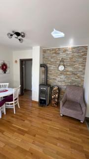 Apartman ASKA - 8