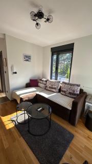 Apartman ASKA - 0