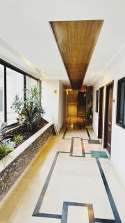 Attora - Where Luxury Feels Like Home - 9
