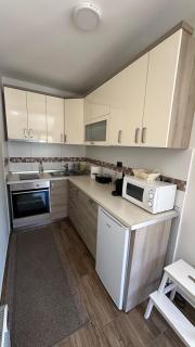 Apartman ASKA - 5