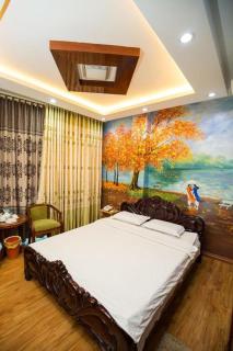 Phuong Linh Hotel - 2