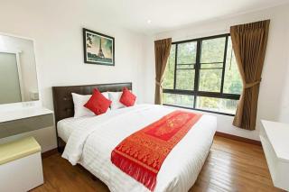 B2 Sriracha Premier Hotel - 3