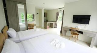 KS Residence Chiangmai - Chiang Mai - 3