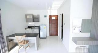KS Residence Chiangmai - Chiang Mai - 1
