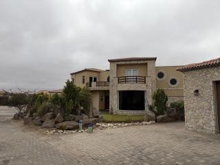 Sandy Greens House - 3