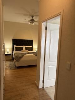 Sandy Greens House - 2