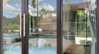 Baan Home Resort - 8