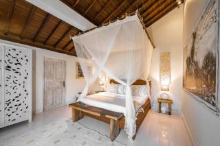 Villa Amedee 1 Ubud - 2