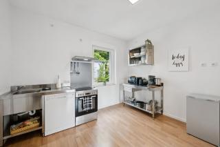 Work & Stay in Menden- rooms2stay - Menden - 4