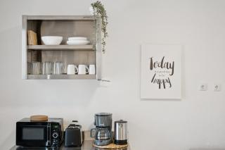 Work & Stay in Menden- rooms2stay - Menden - 2