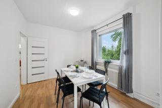 Work & Stay in Menden- rooms2stay - Menden - 1