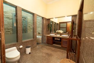 Villa Mirsa - Big Luxury Private Villa Next to Hyatt - 4