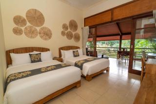 Villa Mirsa - Big Luxury Private Villa Next to Hyatt - 3
