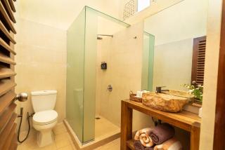 Villa Mirsa - Big Luxury Private Villa Next to Hyatt - 1