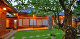 Hanok Goeul - 7