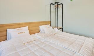 Goheung hayan noeul hotel - 8