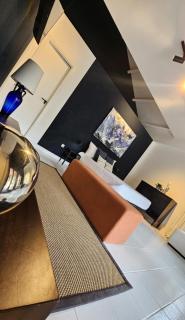 Garden Suite - Villa Mide - 5