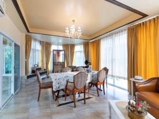 OYO 750 Baan Suan Ampond - 1