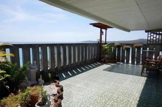 Saikaew Boutique Hotel - Ko Samed - 9