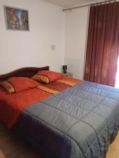 Le 9 rue du moulin 4-5 personnes tout confort - 6