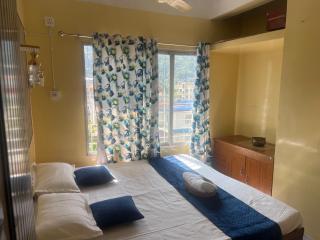 The Brijj Inn - 6