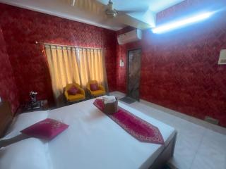 The Brijj Inn - 5