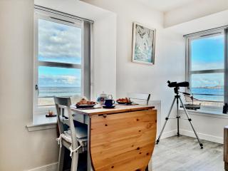 Apartment 8 The Granary-Uk7466 - 7
