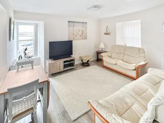 Apartment 8 The Granary-Uk7466 - 0