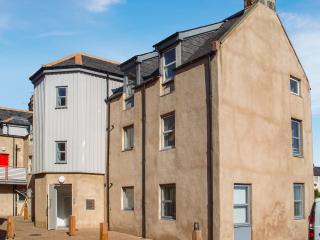 Apartment 8 The Granary-Uk7466 - 5