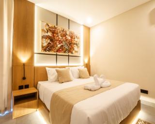 My Villa Ubud - Ubud - 6