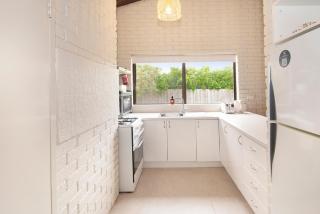 Prevelly Hideaway - Prevelly - 7