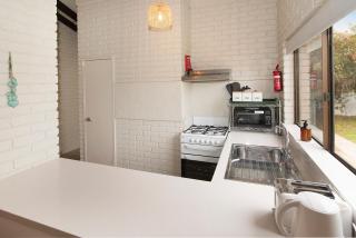 Prevelly Hideaway - Prevelly - 6