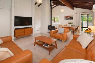 Prevelly Hideaway - Prevelly - 9