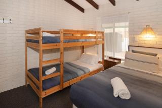 Prevelly Hideaway - Prevelly - 1