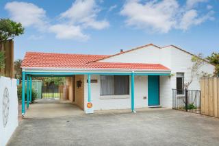 Prevelly Hideaway - Prevelly - 3