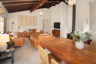 Prevelly Hideaway - Prevelly - 8