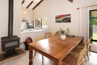 Prevelly Hideaway - 8