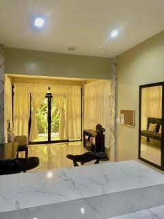 Millcar Home - Near Airport, Main Town and Beaches - 5