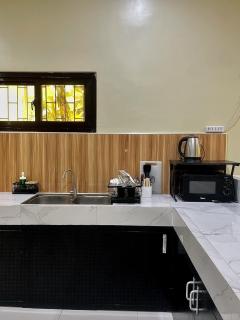 Millcar Home - Near Airport, Main Town and Beaches - 2