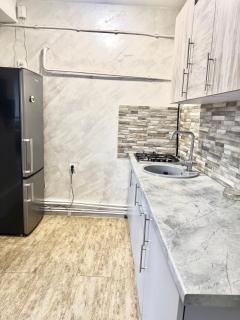 Two Bedroom Central - Yerevan - 2