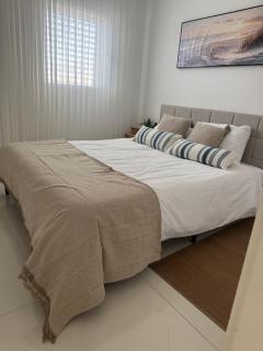 Oasis Stay Eilat יחידת אירוח - 8
