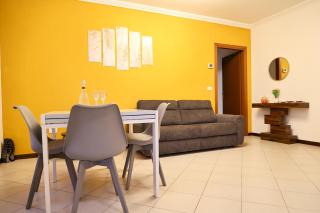 L'Angolo di Sissi - Arcoveggio Apartment - 2