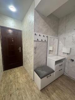 Two Bedroom Central - Yerevan - 1