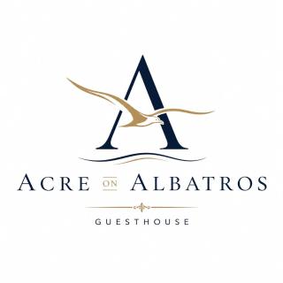 ACRE on Albatros - 9
