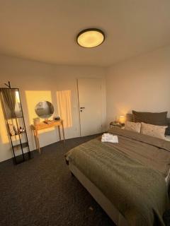 Gästezimmer Mauthouse - 6